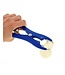 OUTLET Ballonnen expander