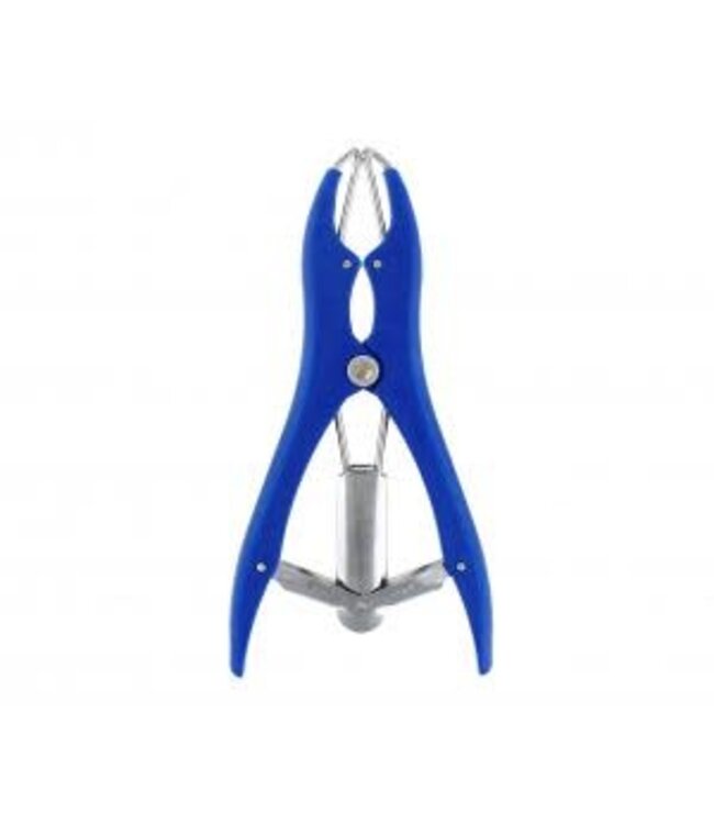 OUTLET Ballonnen expander