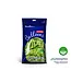 Ballonnen lime groen | 50 stuks
