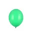 Ballonnen Groen | 50 stuks