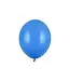 Ballonnen Cornflower blue | 14"=30cm | 100 stuks