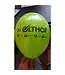 Ballonnen met eigen logo of tekst | 25 stuks