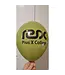 Ballonnen met eigen logo of tekst | 500 stuks