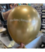 Ballonnen met eigen logo of tekst | 1000 stuks