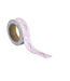 Tim&Puce Factory Washi tape Unicorn