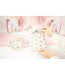 OUTLET Stickers paarden | 25 stuks