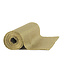 Tafelloper goud glitter | 300 x 30 cm