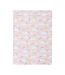 Tim&Puce Factory Cadeauzakjes Unicorns | 8 stuks
