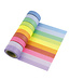 Washi tape set | 10 stuks