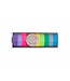 OUTLET Washi tape set | 10 stuks