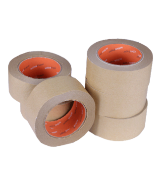 Handtape ECO Papier 48mm x 50m