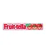 Feestdeco sweets Fruittella Strawberry