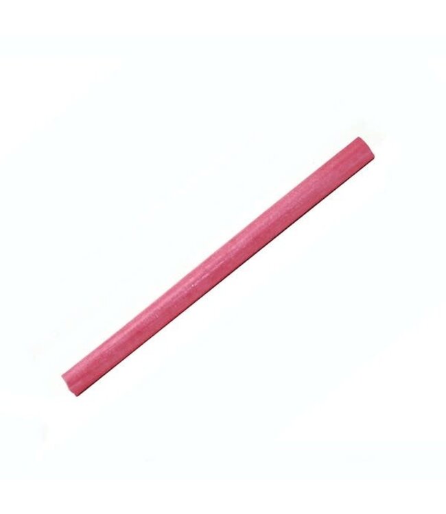Hollandse Zuurstok roze