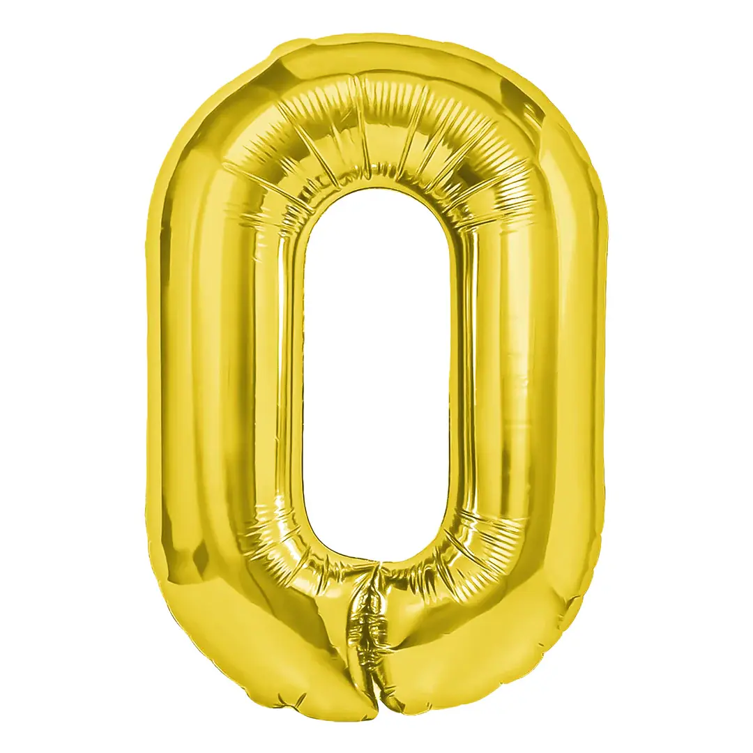 partypal-cijferballon-0-goud-100-cm-feestdeco