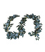 OUTLET Eucalyptus slinger | 3 meter