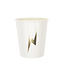 OUTLET Papieren bekertjes Harry Potter | 200 ml | 8 stuks