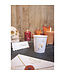 OUTLET Papieren bekertjes Harry Potter | 200 ml | 8 stuks