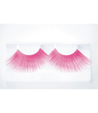 Tim&Puce Factory Nepwimpers | Roze