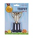 Trofee 14 cm