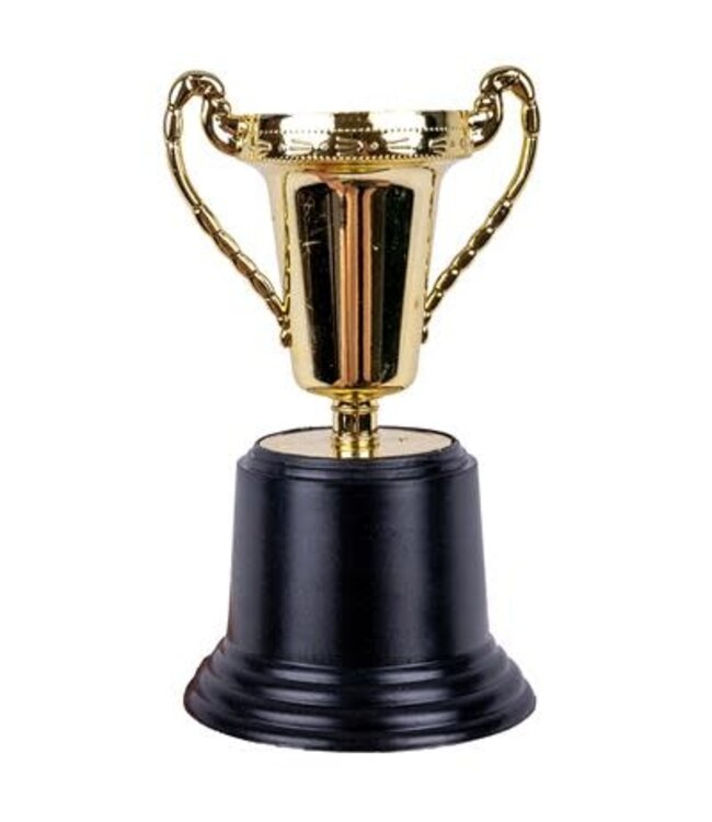 Trofee 14 cm