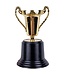 Trofee 14 cm