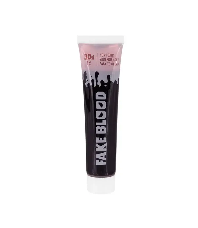Nepbloed | 30 ml