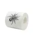 Toiletpapier spin