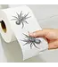 OUTLET Toiletpapier spin