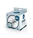 OUTLET Toiletpapier spin