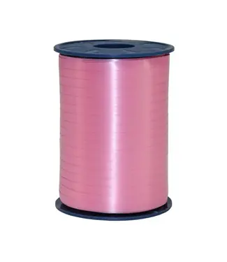 Globos Cadeaulint Roze | 500 m x 5 mm