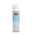 OUTLET Spuitsneeuw wit | 250 ml