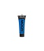 Moon creations Face & body paint | NEON UV intens blauw | 12ml