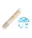 Confetti kanon | Blauwe vlinders | Gender Reveal