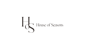 House of Seasons