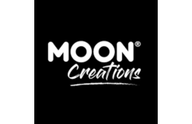 Moon creations