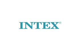 Intex