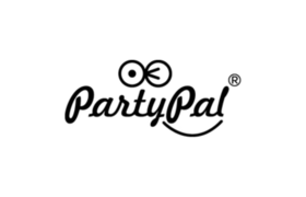 PartyPal