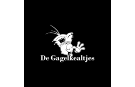 Gagelkealtjes