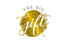 The big gift