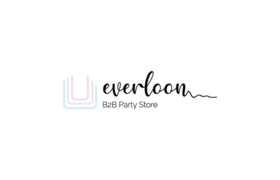 Everloon