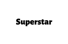 Superstar