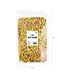 Cadeauvulling | Goud | 50 gram