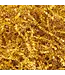 Cadeauvulling | Goud | 50 gram