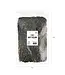 Cadeauvulling | Zwart en goud | 50 gram