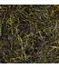 Cadeauvulling | Zwart en goud | 50 gram