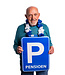 Pensioen XL Deurbord