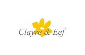 Clayre & Eef