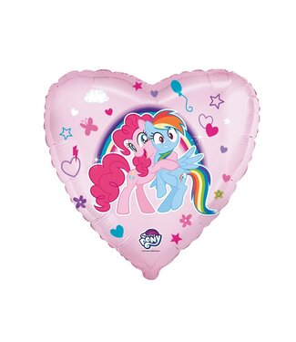 GoDan Folieballon My Little Pony | 45 cm