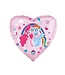 Folieballon My Little Pony | 45 cm