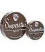 Superstar Waterschmink bruin | 16 gram | Gezicht en lichaam